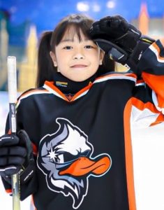 5 Minita Sottimongkonchai