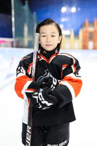 4 SAKOLWAT TANTINITTAYAWONG