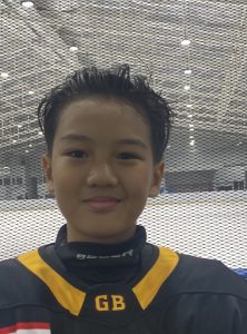 Wannasingh Sawkhamkhet