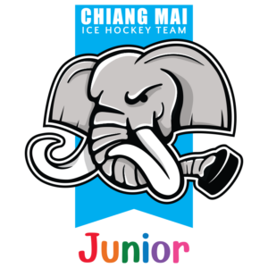 CHIANGMAI JUNIOR (U8)