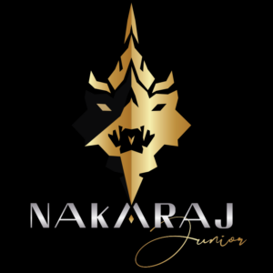 NAKARAJ JUNIOR (U10)