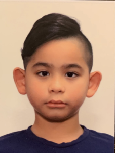 56 Alex Pathit Didron