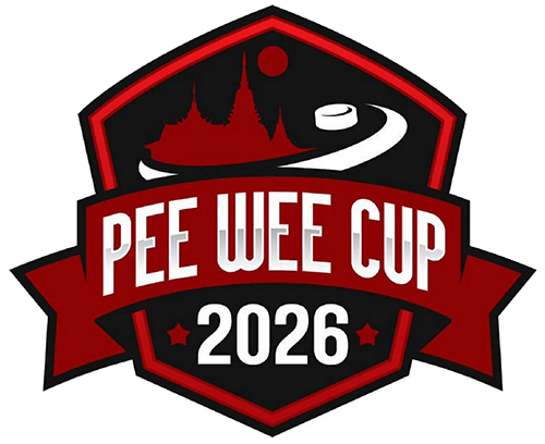 Pee Wee Cup