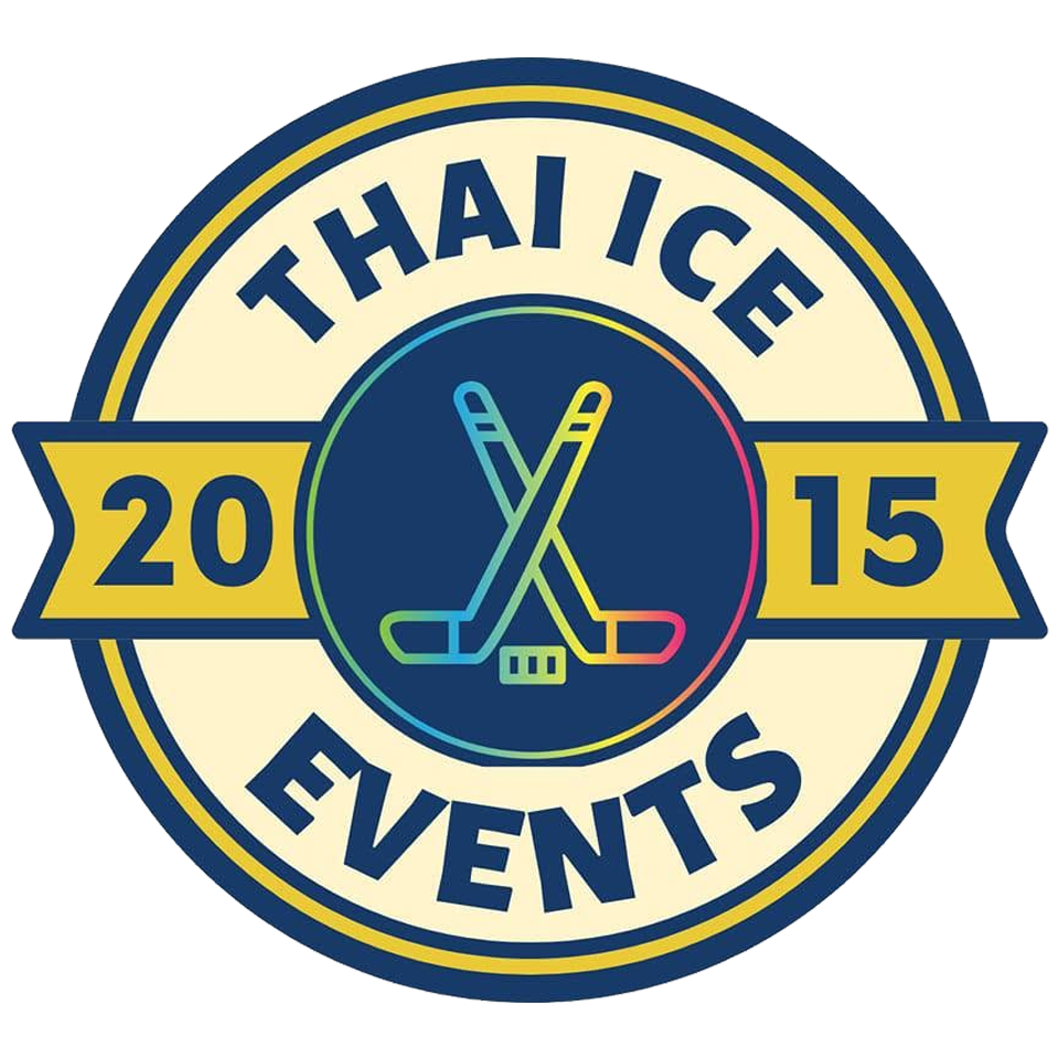 THAI ICE EVENTS