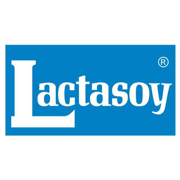 Lactasoy