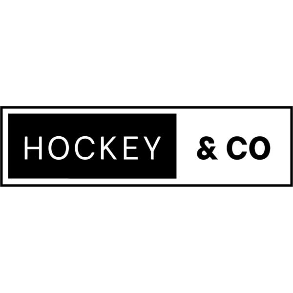 HOCKEY & CO