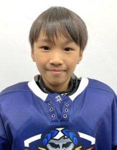 27 Krittamet  Jettana