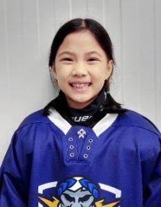 31 Tanatda Mityodwong