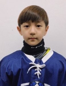 44 Pachanat Sukcharoennukul