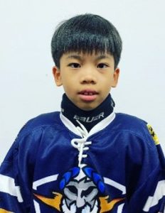 53 Danaiphat Saranyanitikul