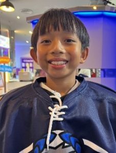 55 Thitimeth Boontham