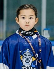 71 Sherpat Kerdsangsuriyong