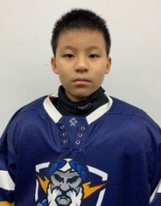 8 Natapong Chaleeraktrakoon