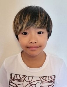 9 Jirat Chatchotikawong