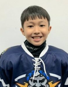 93 Nattawit Rattanasirilak