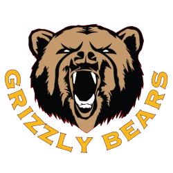 GRIZZLY BEARS