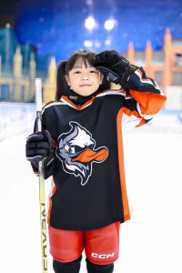 61 Minita Sottimongkonchai