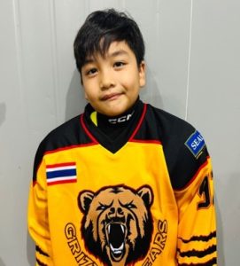 93 Sathidkhun Panyasen